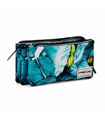 Portatodo Triple HS Varadero 37980