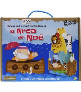 El Arca De Noe Ref: 887412