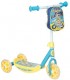 Patineta Tres Ruedas Toy Story 28498