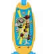 Patineta Tres Ruedas Toy Story 28498