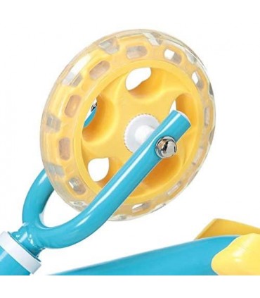 Patineta Tres Ruedas Toy Story 28498