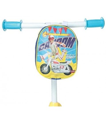 Patineta Tres Ruedas Toy Story 28498