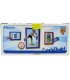 Patineta Tres Ruedas Toy Story 28498