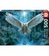 Puzzle 500 Pcs Despierta Tu Magia 17959