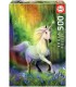 Puzzle 500 Pcs Siguiendo Arcoiris 18448