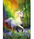 Puzzle 500 Pcs Siguiendo Arcoiris 18448
