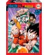 Puzzle 200 Pcs Dragon Ball Ref: 18215