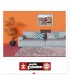 Puzzle 1000 Pcs Casas Danzantes 18458