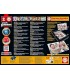 Puzzle 1000 Pcs Casas Danzantes 18458