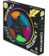 Juego Memory Secuency Ref: 7408YZ