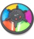 Juego Memory Secuency Ref: 7408YZ