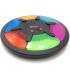 Juego Memory Secuency Ref: 7408YZ