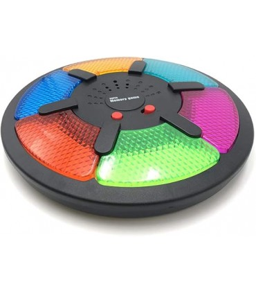Juego Memory Secuency Ref: 7408YZ