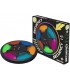 Juego Memory Secuency Ref: 7408YZ