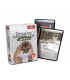 Desafios Naturaleza America DES08ES
