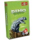 Desafios Dino Challenge Ref: DIN01ES