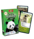 Desafios Naturaleza Asia DES09ES