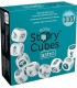 Story Cubes Astro Verde ASMRSC31ML2