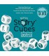 Story Cubes Astro Verde ASMRSC31ML2