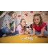 Story Cubes Astro Verde ASMRSC31ML2