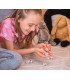 Story Cubes Astro Verde ASMRSC31ML2