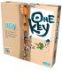 Juego One Key LIBOK01ES