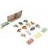 Juego One Key LIBOK01ES