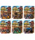 Vehicul. Basicos Monster Truck Ref:FYJ44