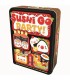 Sushi Go Party  Caja Lata BGSGPARTY