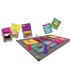 Sushi Go Party  Caja Lata BGSGPARTY