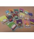 Sushi Go Party  Caja Lata BGSGPARTY