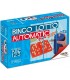 Bingo Lotto Automatico Ref: 301