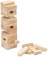 Jenga Madera Cayro Ref: 652