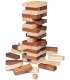 Jenga Madera Cayro Ref: 656