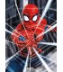 Puzzle 500 Pcs Spiderman Ref: 18486