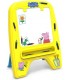 Mi Primera Pizarra Peppa Pig 52199