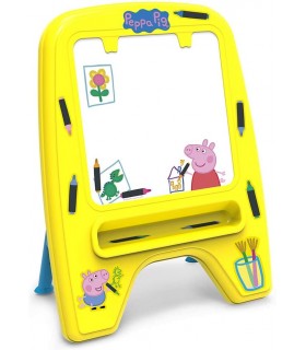 Mi Primera Pizarra Peppa Pig 52199