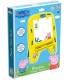 Mi Primera Pizarra Peppa Pig 52199