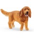 Cocker Spaniel Ingles Ref: 13896 