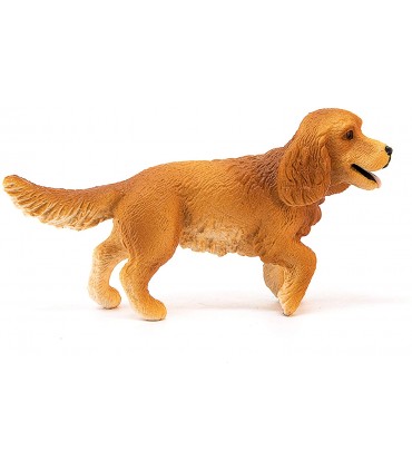 Cocker Spaniel Ingles Ref: 13896 