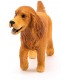 Cocker Spaniel Ingles Ref: 13896 