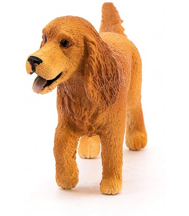 Cocker Spaniel Ingles Ref: 13896 