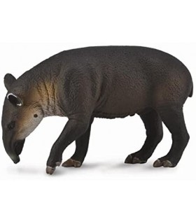 Tapir Centroamericano Ref: 88596
