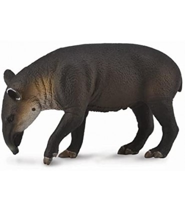 Tapir Centroamericano Ref: 88596