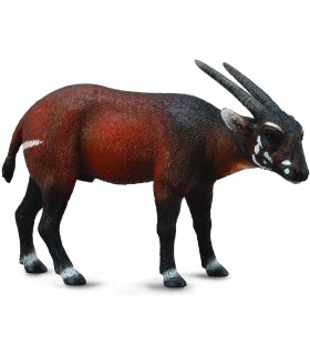 Saola Ref: 88640