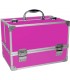 Maletin Profesional Rosa Ref: 4708210