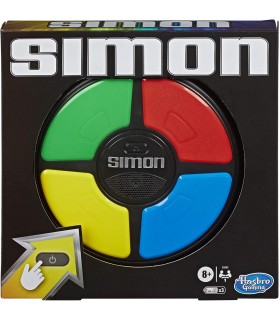 Simon Ref: E93833