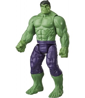 Hulk Titan E7475