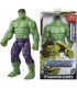 Hulk Titan E7475