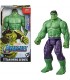 Hulk Titan E7475